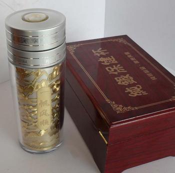 银离子保健杯专卖|洛阳润银工艺